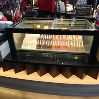 インプレイス 3-3 ヒルトン名古屋 - 