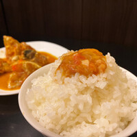 すし 喜邑 - 