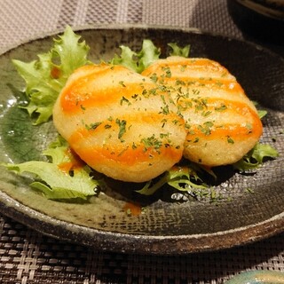 甲斐大泉駅でおすすめのグルメ情報をご紹介 食べログ