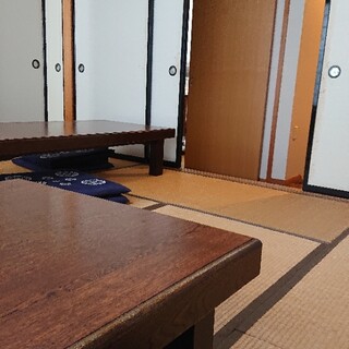 うなぎ処 かねはち_2