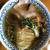 麺処　清水 南魚沼本店