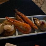 らしか Rashika 武蔵小金井 ダイニングバー 食べログ らしか Rashika 武蔵小金井 ダイニングバー 食べログ