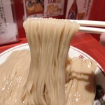 カドヤ食堂 - 見よこのビジュアル