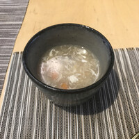 中國菜 心香 - 