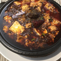 中國菜 心香 - 