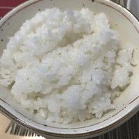 中國菜 心香 - 