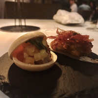 THE KAWABUN NAGOYA - 