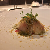 THE KAWABUN NAGOYA - 