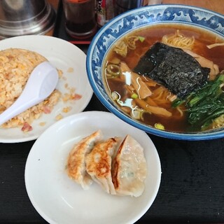 田端駅でおすすめのグルメ情報をご紹介 食べログ