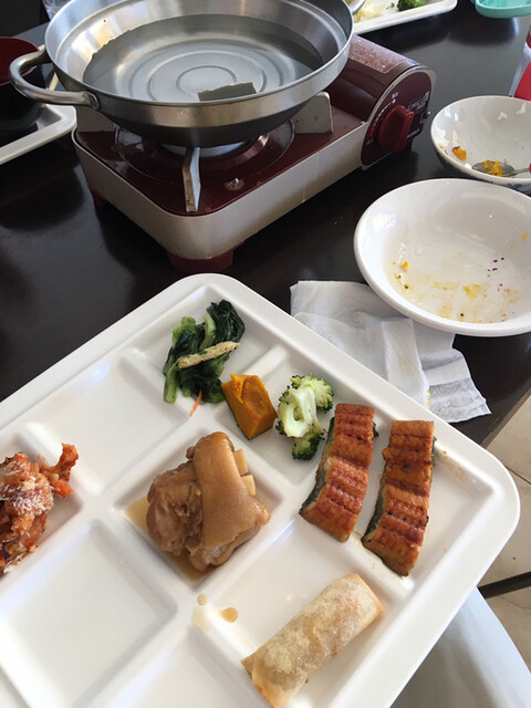 読谷ダイニング Royal 1967 旧店名 ローヤルレストラン 読谷村 バイキング ネット予約可 食べログ 読谷ダイニング Royal 1967 旧店名 ローヤルレストラン 読谷村 バイキング ネット予約可 食べログ