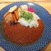 宮本カレー