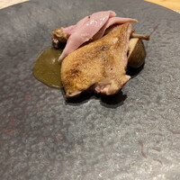 アルゴリズム - 