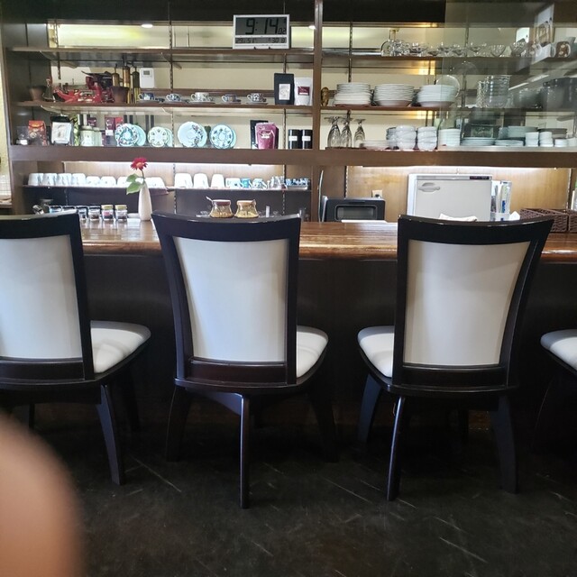 花茶06 浦安 喫茶店 食べログ 花茶06 浦安 喫茶店 食べログ
