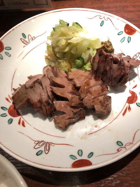 牛たん焼き 仙台 辺見 札幌ポールタウン店 狸小路 牛タン 食べログ 牛たん焼き 仙台 辺見 札幌ポールタウン店 狸小路 牛タン 食べログ