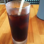 ボーノ - コーラです