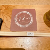 寿司 はせ川 心斎橋本店 - 