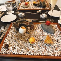 エックス - アミューズ