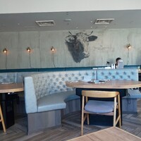 焼肉 The INNOCENT CARVERY 新丸ビル店 - 