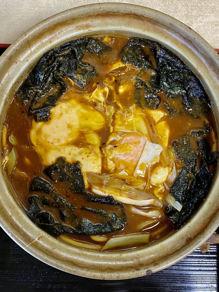 kouranosさんが投稿した大吉（愛知/大森・金城学院前）の口コミ詳細 [食べログ] 大吉