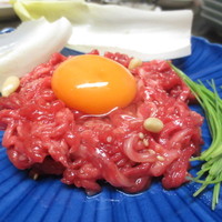 食道園 宗右衛門町本店  - 