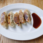 中華そば きい家 - 