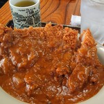 キッチンあだち 長泉なめり とんかつ 食べログ