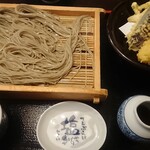 小嶋屋総本店 - 