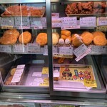 高橋肉店 - 