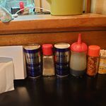 一条流がんこ総本家分家四谷荒木町 - 