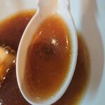 一条流がんこ総本家分家四谷荒木町 - 