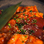 Yakiniku Washino - 