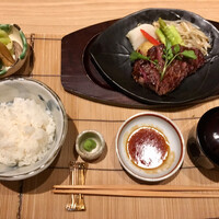 なだ万 高輪プライム - 