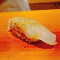 鮨 あらい - 