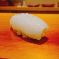 鮨 あらい - 