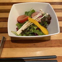 リコロ 大丸東京店 -  リコロ 大丸東京店 -