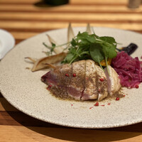 リコロ 大丸東京店 -  リコロ 大丸東京店 -