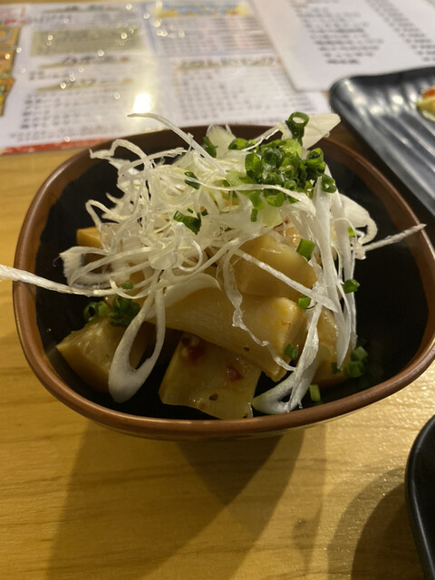 今成 イマナリ 下北沢 居酒屋 食べログ 今成 イマナリ 下北沢 居酒屋 食べログ