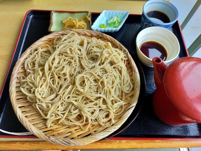 手打ちそば かつら 日光その他 そば 食べログ 手打ちそば かつら 日光その他 そば 食べログ