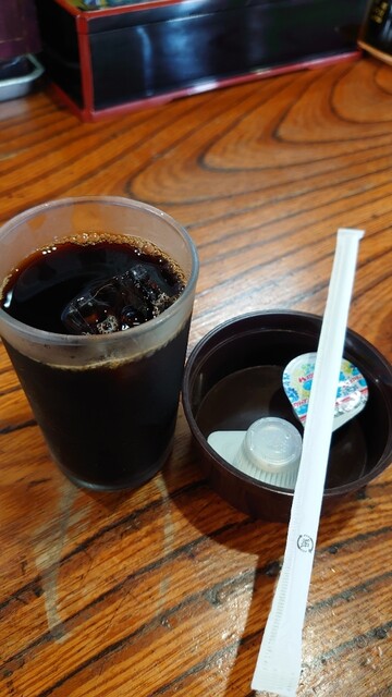 キッチンあだち 長泉なめり とんかつ 食べログ