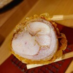 とんかつ けい太 - 