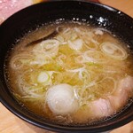 とんかつ けい太 - 