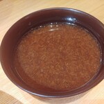 とんかつ けい太 - 