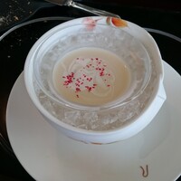 表参道うかい亭 - 