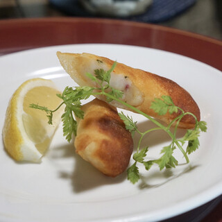 デートにぴったり 春日井市でおすすめのグルメ情報をご紹介 食べログ デートにぴったり 春日井市でおすすめのグルメ情報をご紹介 食べログ