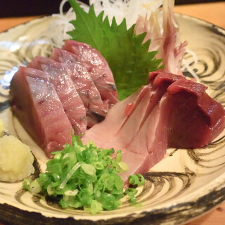 個室あり 豊川市でランチに使えるお店 ランキング 食べログ 個室あり 豊川市でランチに使えるお店 ランキング 食べログ