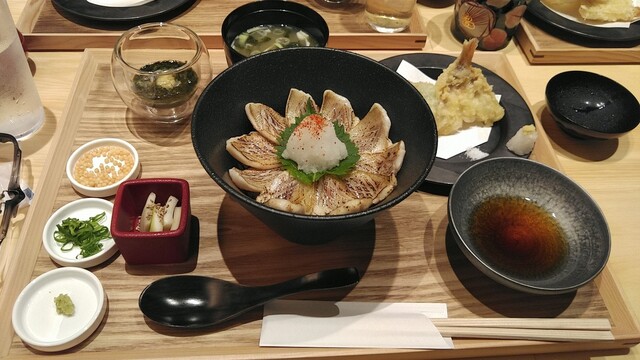 のどぐろ料理 By Pspwii のどぐろ料理 あ才 金沢 割烹 小料理 食べログ のどぐろ料理 By Pspwii のどぐろ料理 あ才 金沢 割烹 小料理 食べログ