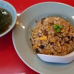 揚子江美術館 - 