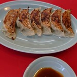 揚子江美術館 - 