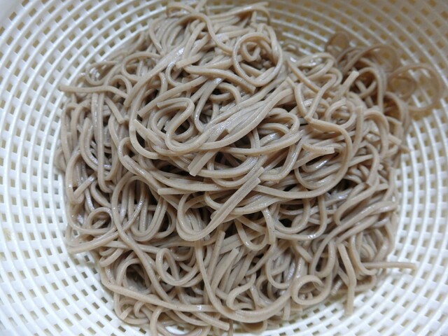 株式会社 本野雄次郎商店 - 小樽（その他）の写真