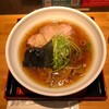 ラーメン巌哲